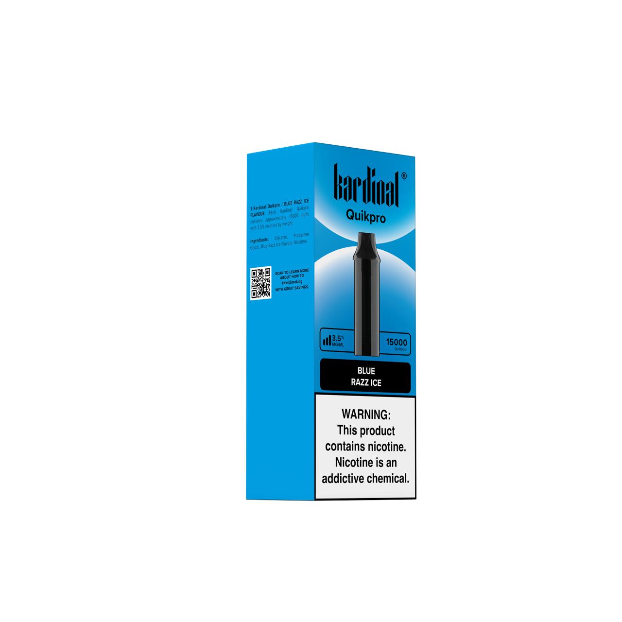 15 000 Puff Pods – MotherPuffer